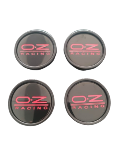 αρχείο λήψης (2)56